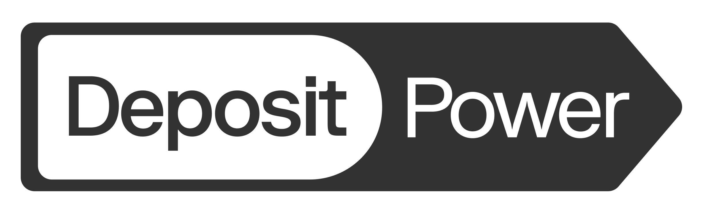 dplogoo